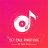 icon Set Hello Caller Ringtone 1.36