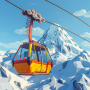 icon Ski Resort: Idle Tycoon