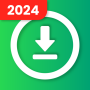 icon Status Saver