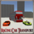icon Racing Car Transport 1.4