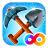 icon Gold Digger FRVR 2.8.2