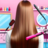icon Wedding Girl Hair Beauty Salon 1.5
