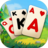 icon Family Solitaire 1.2.65