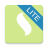 icon Sefam Access Lite 2.6.3