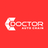 icon Car Doctor 1.4.4