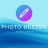 icon Pollotno Photo Studio Advice 7.1.3