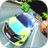 icon Breakout Racing 1.2
