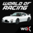 icon World of Racing 2.1.00