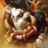 icon Magnum Quest 2.0.1.161920