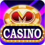 icon VM Casino Classic