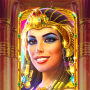 icon Egypt Legacy