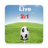 icon Live Score 5.0.6.00.60