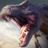 icon De-Extinction: Jurassic 1.3.8.3