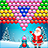 icon Bubble Shooter Christmas 52.4.2
