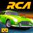 icon RCA Real Classic Auto Race 2.6