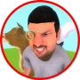icon Most Buggy Game