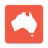icon The Australian 6.1.0.82