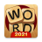 icon Word Connect 4.812.327