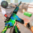 icon Critical Action FPS Shooting Game Offline 1.2