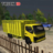 icon Truck Simulator Indonesia 1.2