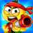 icon Raft Wars 1.0999