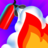 icon Fire Idle 9.3