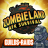 icon Zombieland 3.0.1