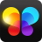 icon LumiiPhoto Editor 1.420.85