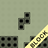 icon Block Puzzle 2.8