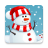 icon Christmas Puzzle 7.0.0