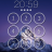 icon Pin Lock Screen 130.1
