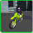 icon City Motorbike Racing 1.3