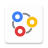 icon Zoho Connect 3.0.2.69
