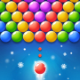 icon Bubble Shooter Relaxing