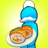 icon MySushibar 0.86