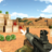 icon Watermelon Shooter 3D 1.1.3