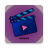 icon Watch Movies 1.0