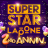 icon SUPERSTAR LAPONE 1.8.1
