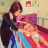 icon Mother Simulator GamesVirtual Happy Family Life 1.0.1