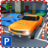 icon Sports Car Parking 1.4