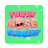 icon Funny Nose Surgery 1.0