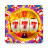 icon Charmed Sevens: Lucky Touch 1.1