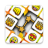 icon Connections 1.0.33