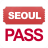 icon Seoul PASS 2.2.3