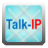 icon Talk-IP 6.5.9