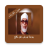 icon qoran.hosarywarsh 3.0
