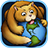 icon Tasty Planet 4 1.1.1