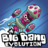 icon BIG BANG 1.1.4