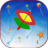 icon Kite Flying Basant FestivalIndia Pak Challenge 1.4