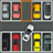 icon Parking 1.0.9